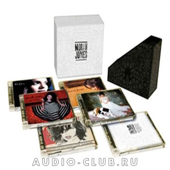 Диски Sacd Купить Интернет Магазин Екатеринбург